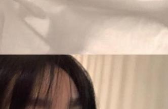 吃瓜大本营地址指引，轻松锁定吃瓜第一现场