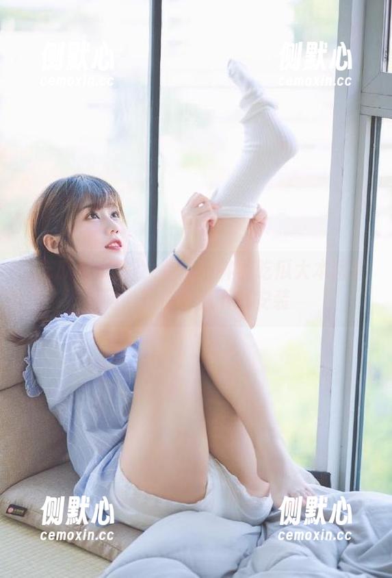 女生必备神器吃瓜大本营官网，教你快速下载安装