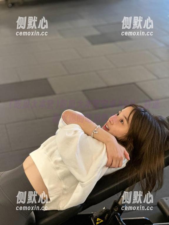吃瓜大本营安卓APP，打造最火爆的吃瓜阵地