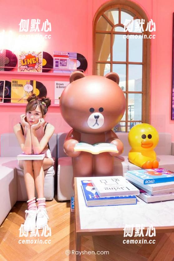 吃瓜大本营吃瓜网瓜友专属社区官网入口