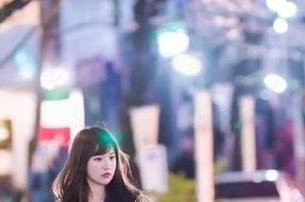 吃瓜直播免费平台，轻松获取海量娱乐新闻