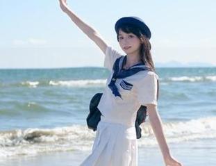 刷吃瓜直播首页，轻松掌握最新吃瓜动态