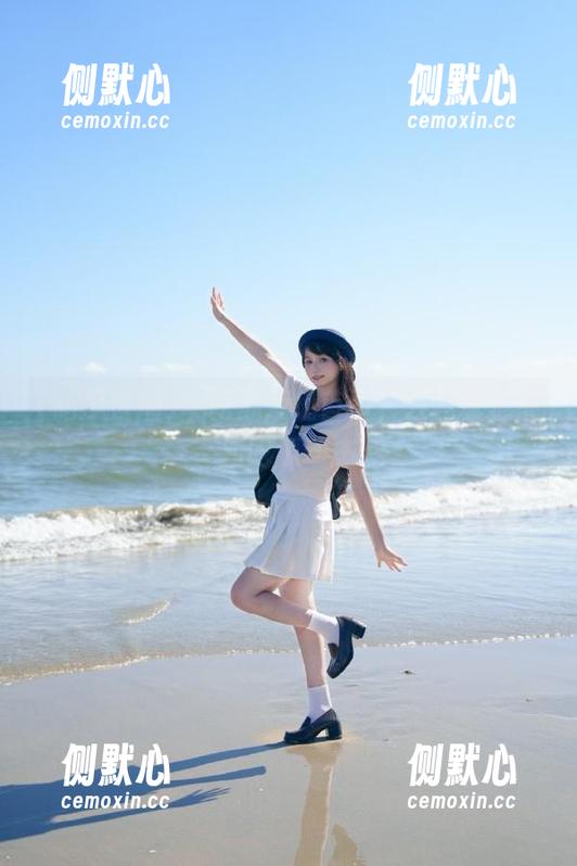 吃瓜直播 刷吃瓜直播首页,轻松掌握最新吃瓜动态