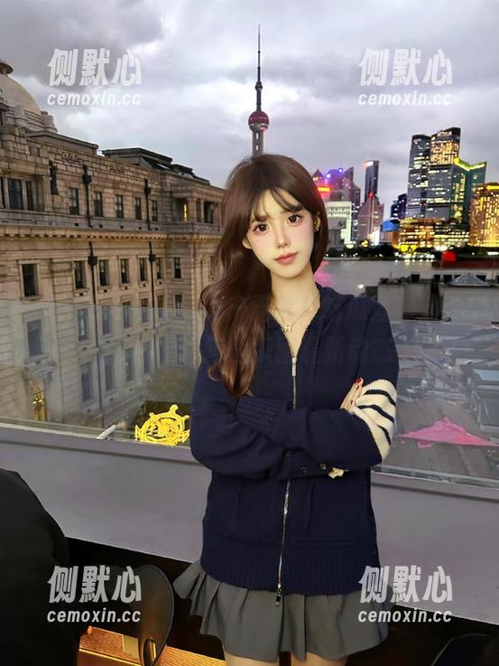 ios用户最爱，吃瓜直播助你轻松锁定每日瓜圈最新动态
