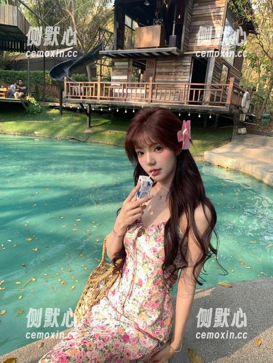 跟着吃瓜直播永不迷路，热门事件实时解读