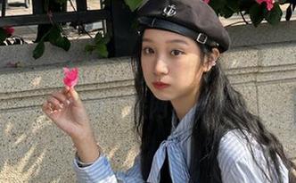 关注吃瓜直播传送门，第一时间吃遍互联网热点瓜