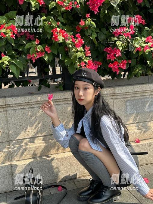 关注吃瓜直播传送门，第一时间吃遍互联网热点瓜