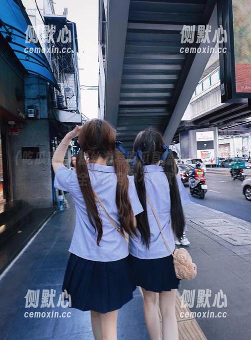 粉丝力荐吃瓜直播app分享最全吃瓜内容不停歇