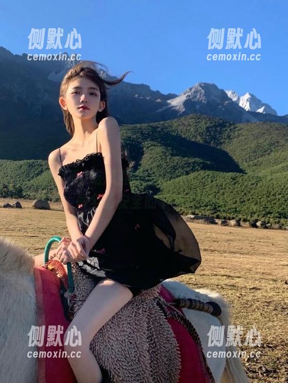 吃瓜直播app地址更新，提供最全最安全的下载方式