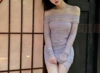 永不迷路享受吃瓜直播，热门链接即时分享
