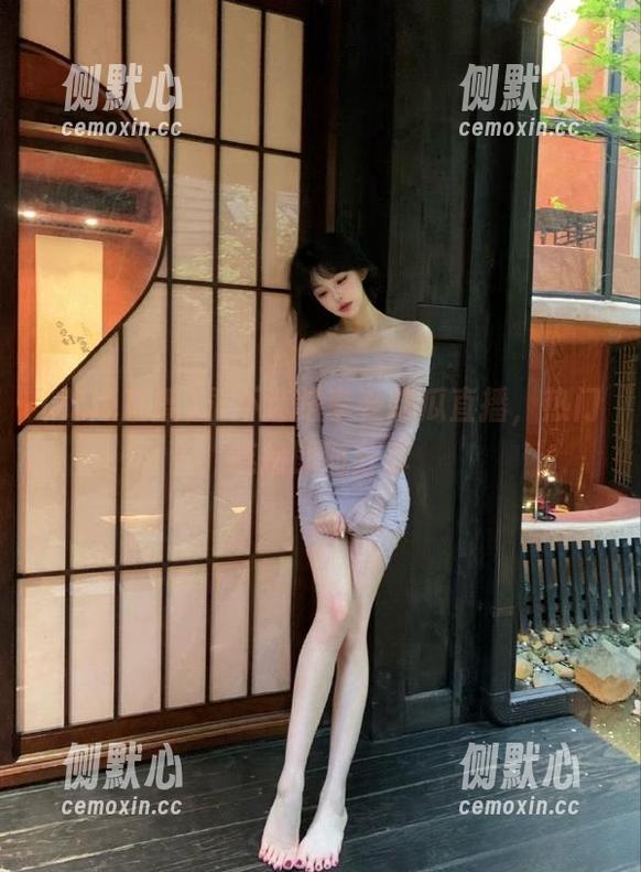 永不迷路享受吃瓜直播，热门链接即时分享