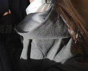 吃瓜直播官网带你体验女生最爱的吃瓜盛宴