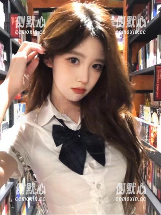 在吃瓜直播平台观看明星爆料的最佳体验