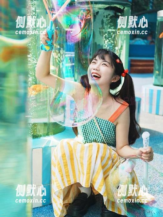 吃瓜直播苹果正版客户端下载安装地址