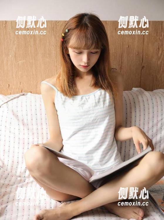 吃瓜直播首页推荐，精彩剧情尽收眼底的网址平台