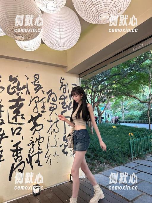 吃瓜直播导航功能详解，带你畅快体验娱乐吃瓜乐趣