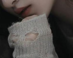 吃瓜直播app永久保存，精彩热点吃瓜不停歇