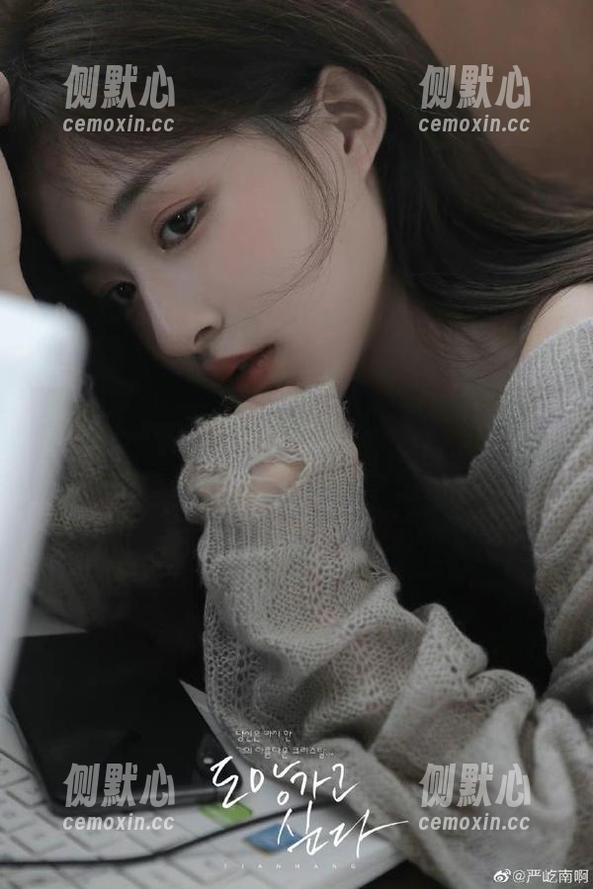 吃瓜直播app永久保存，精彩热点吃瓜不停歇