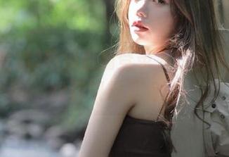 吃瓜直播登录入口全解析，轻松获取精彩现场
