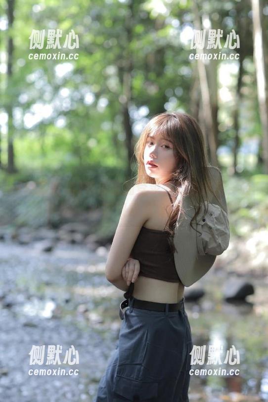 吃瓜直播 吃瓜直播登录入口全解析,轻松获取精彩现场