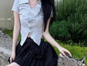 吃瓜直播免费直达平台，轻松享受精彩瓜闻不停歇！