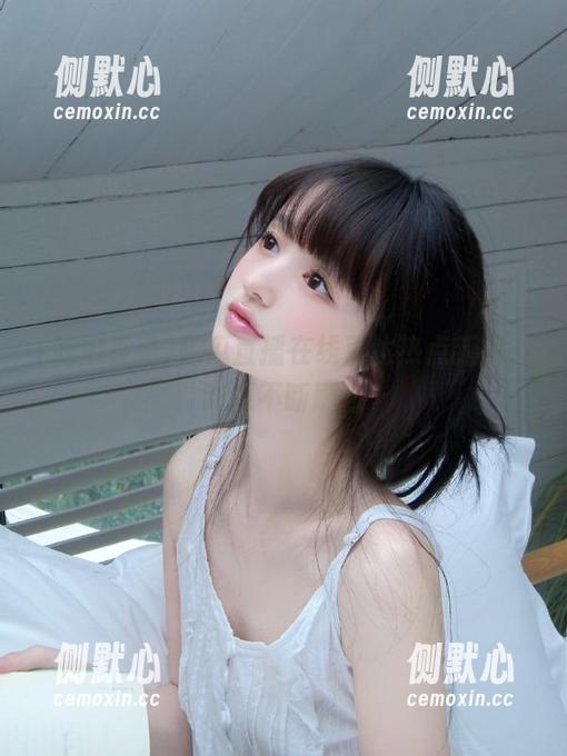 吃瓜直播在线直达热点新闻，吃瓜不断刷新