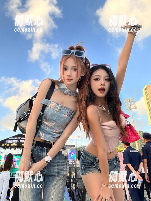 吃瓜直播精彩线路上线，必看资源让你快速浏览最新娱乐热点！