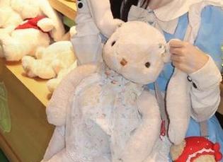 吃瓜福利免费首页精彩瓜消息抢先看
