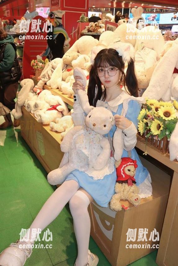 吃瓜福利免费首页精彩瓜消息抢先看