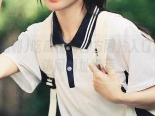 吃瓜福利官方网站入口详解与访问网址推荐