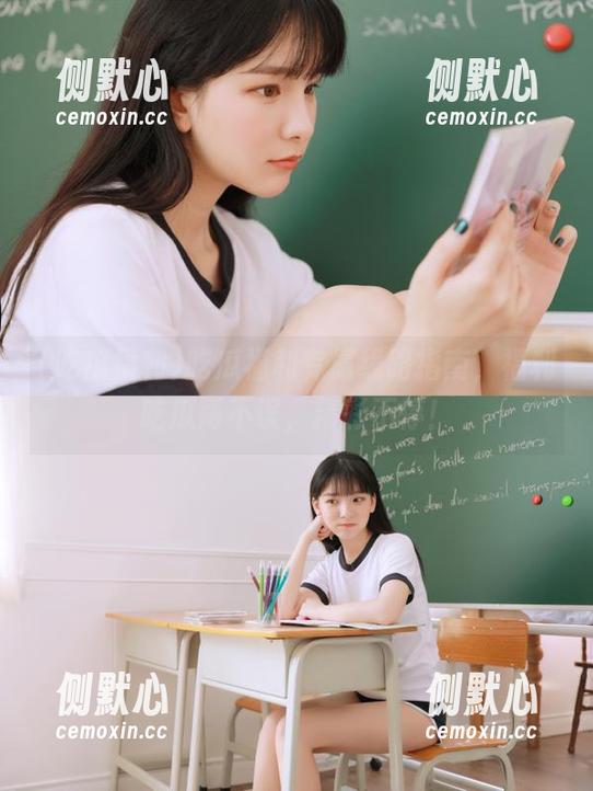 吃瓜福利专属线路指南，福利吃瓜两不误，精彩不停！