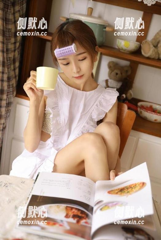 永不迷路，吃瓜福利助你轻松掌握热点吃瓜
