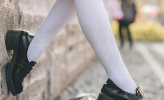 女生超爱吃瓜网在线观看app更新，让你吃瓜更尽兴更方便