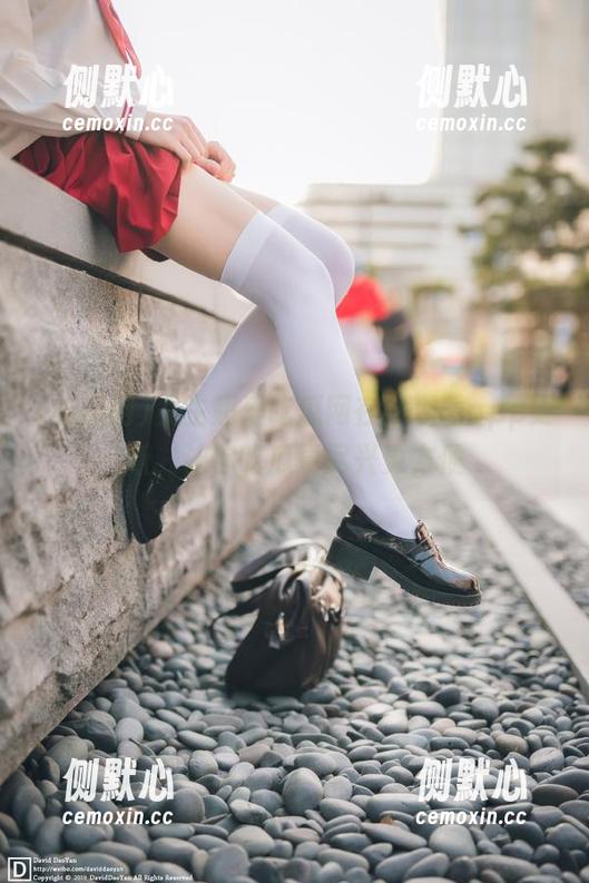 女生超爱吃瓜网在线观看app更新，让你吃瓜更尽兴更方便