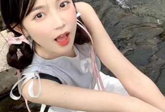 女生必看！9111吃瓜网最新吃瓜资讯全网最全