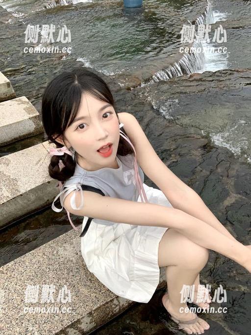 女生必看！9111吃瓜网最新吃瓜资讯全网最全