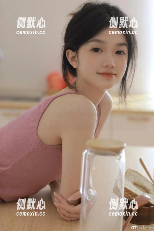 21吃瓜网让你的生活更加有趣，快来看看链接里的新动态吧！