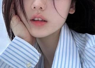 吃瓜网91天天吃瓜第一页热门资源揭秘