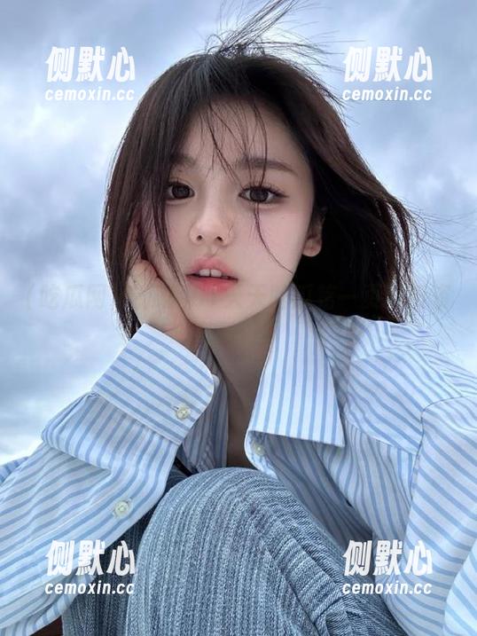 吃瓜网91天天吃瓜第一页热门资源揭秘