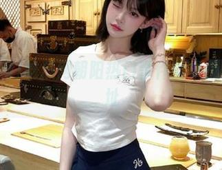 吃瓜网朝阳热门事件全景及准确地址
