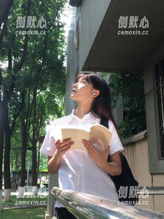 吃瓜网 吃瓜网官网下载官方渠道及官网网址全方位介绍