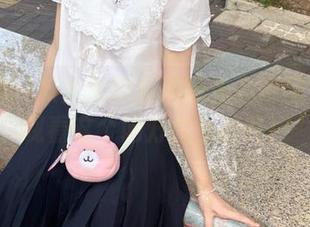 瓜太郎吃瓜网曝光在哪里？快来观看这个地方怎么打开！