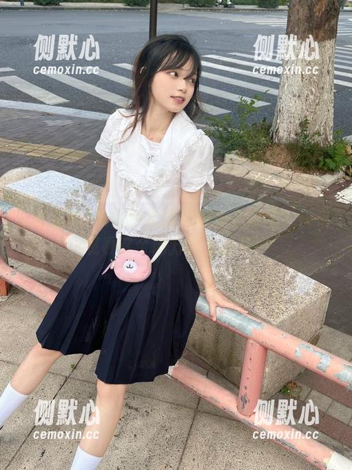 吃瓜网 瓜太郎吃瓜网曝光在哪里?快来观看这个地方怎么打开!