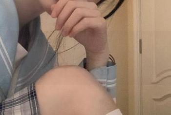 吃瓜网免费吃瓜活动开启，少女也疯狂超期待！