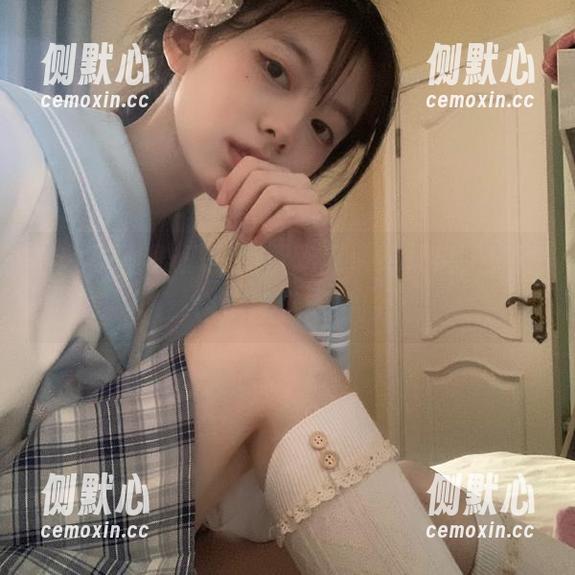 吃瓜网 吃瓜网免费吃瓜活动开启,少女也疯狂超期待!