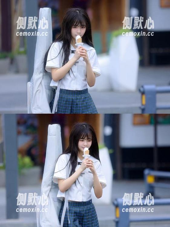 吃瓜网在线观看免费娱乐网站，畅快追剧无忧无虑体验