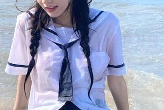 第一吃瓜网app全新升级，吃瓜更轻松，乐趣不断！