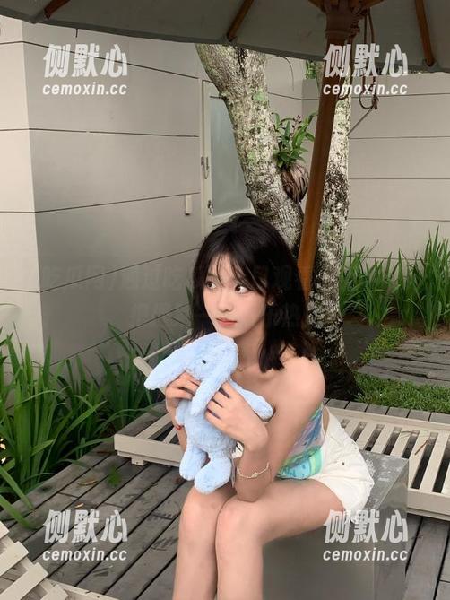 吃瓜网 通过吃瓜网入口观看最新资讯,把握第一手娱乐热点