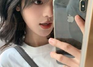 吃瓜网在线观看资源发布及最新最新地址资讯