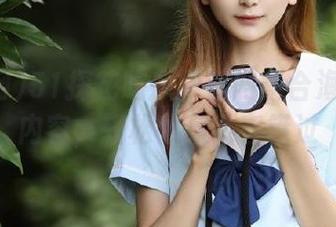 51探花吃瓜网官网集合海量吃瓜内容，轻松收藏不容错过